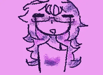 My sona uh yeah ok yeah indeed sure