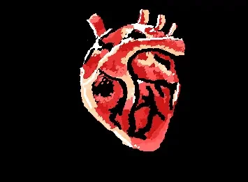 heart