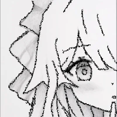 Gril