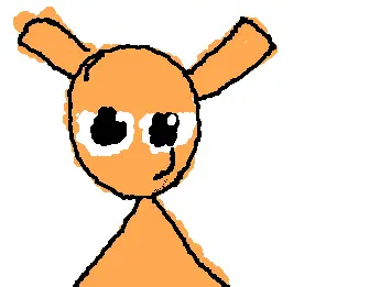 Oren