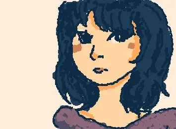 idk