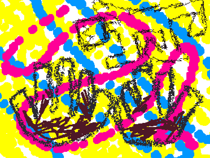 murder