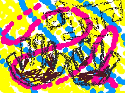 murder
