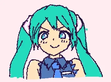 Miku