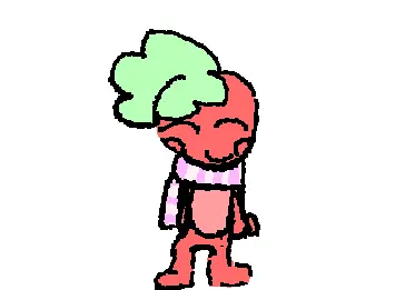 Sprout seedly
