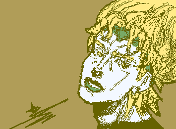 DIO