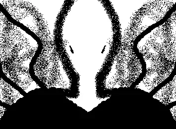 slenderman