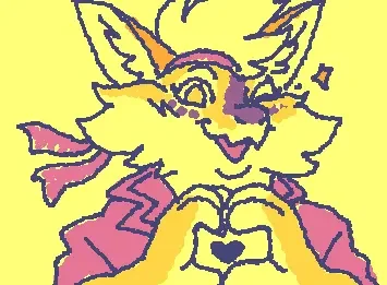 Nova Thanks!