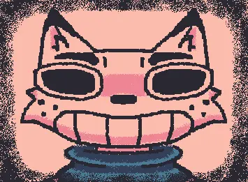 Toffee(Updated)