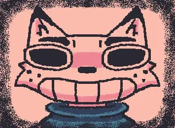 Toffee(Updated)