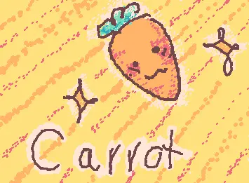 Carrot