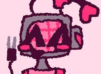 Lacy