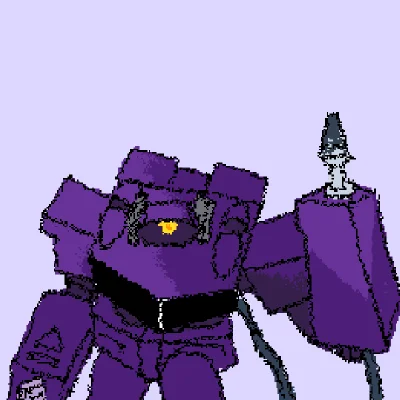 shockwave