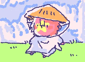 💖