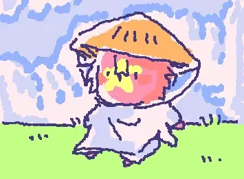 💖