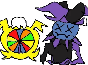 jester