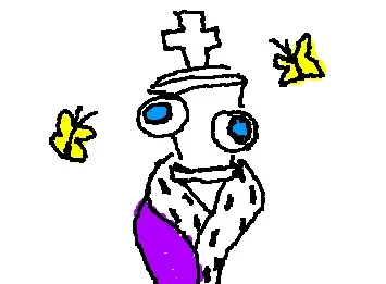 Sillay checkmate