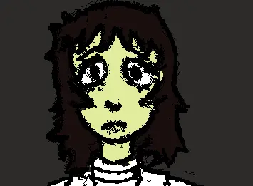anya