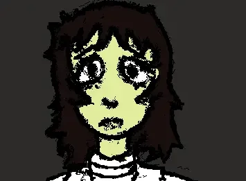 anya