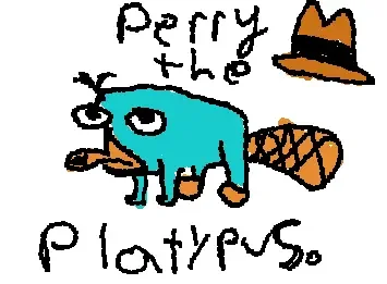 perry