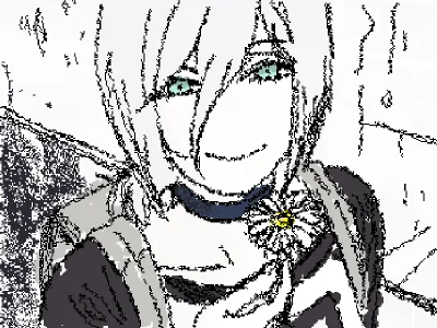 another her