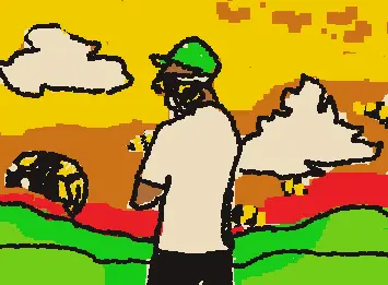 Tyler