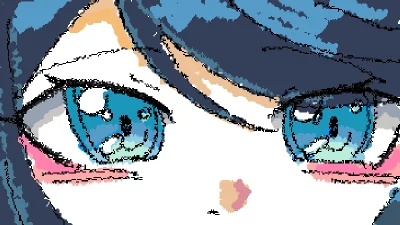 项目 5