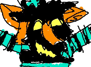pumpkin fops :3