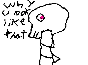 boi